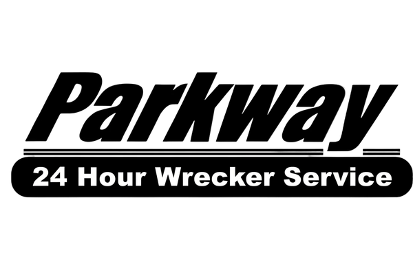 Parkway Wrecker Service