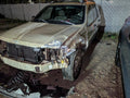 1999 Jeep Grand Cherokee - LT265